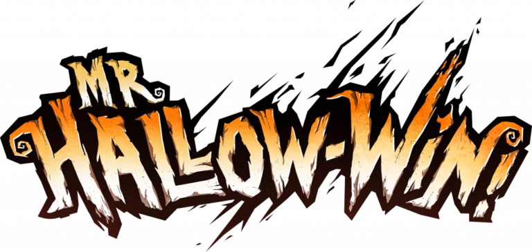 รีวิวเกม Mr. Hollow-Win จากค่าย PG SLOT