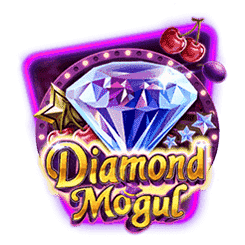  Diamond Mogul