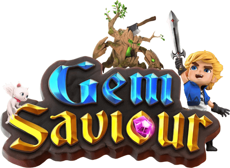 รีวิว Gem Saviour Sword slot ค่าย PG SLOT กติกาการเล่นเกม