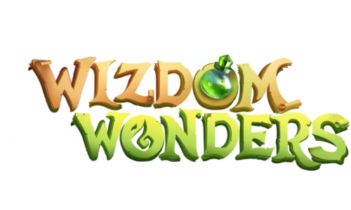 รีวิวเกม Wizdom Wonders จาก PG SLOT - Easyslot