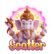 fullslot รีวิวเกมสล็อต Ganesha Gold Pg สล็อตพระพิฆเนศแตกง่าย