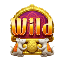 Ganesha Gold รีวิวเกมสล็อต Pg Slot ค่ายใหม่มาแรงอันดับ 1 ของนักเดิมพัน