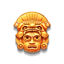 รีวิวสล็อต Treasures of Aztec PG Slot Demo ทดลองเล่น โปรปัง!