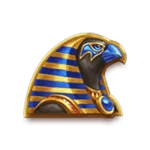 Symbols of Egypt