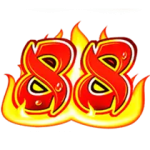 fire 88