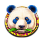 Panda's Fortune Slot โชคลาภของแพนด้า เกมหมีแพนด้า แพนด้าแจกโชค