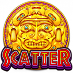 Scatter