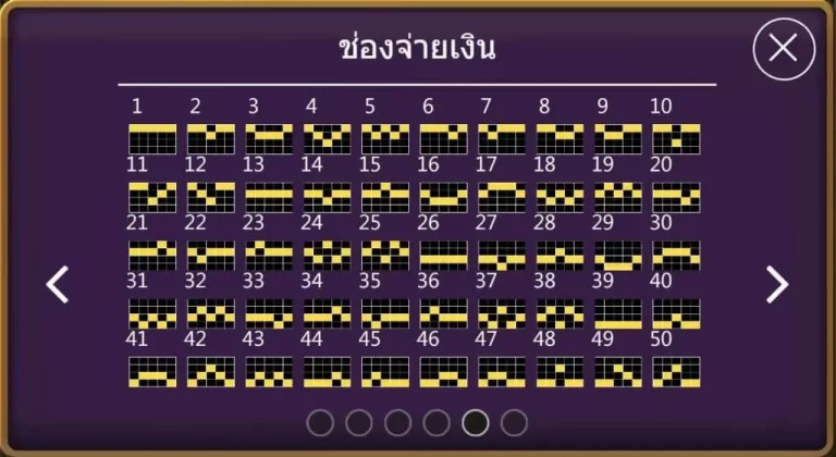 Askmebet Arab รีวิวสล็อตออนไลน์จาก 789WE สมัครสมาชิก