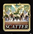 Scatter