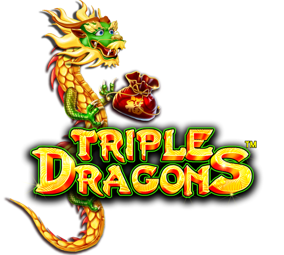 รีวิวเกม Triple Dragons ของค่าย Pragmatic Play