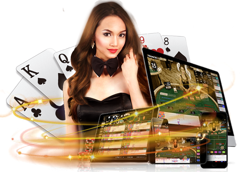 sa casino เว็บคาสิโนออนไลน์ ที่มีระบบการฝากถอนที่เร็วที่สุด ปังไม่ไหวแล้วในจังหวะนี้ !!