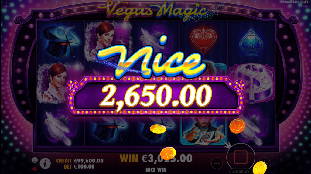 Vegas-magic-5