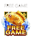freegame-coin-cat
