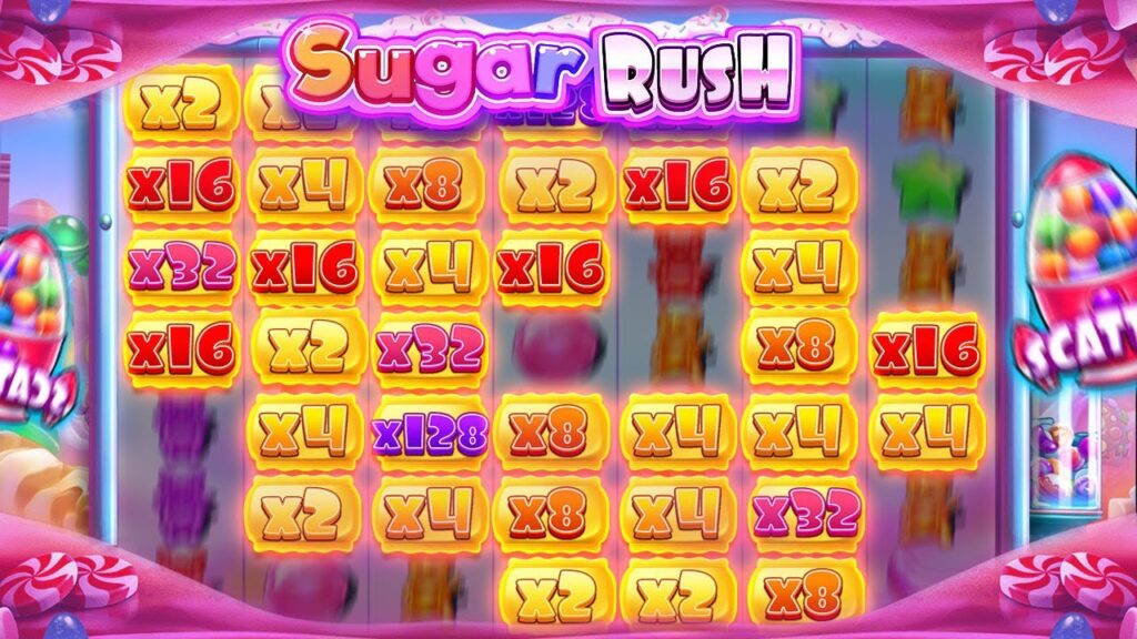 sugar-rush-3