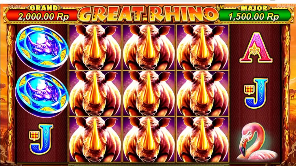 great-rhino-deluxe