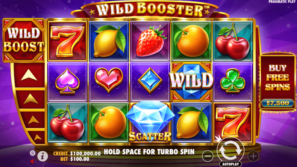 wild-booster-slot-1