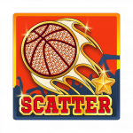 Basketball_scatter-150x150
