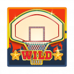 Basketball_wild-150x150