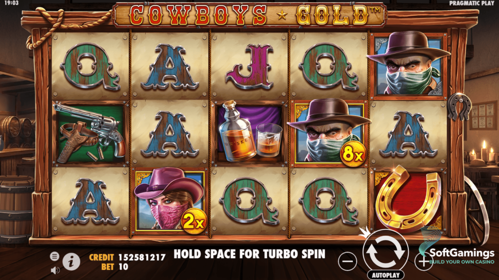 Cowboys-Gold-1