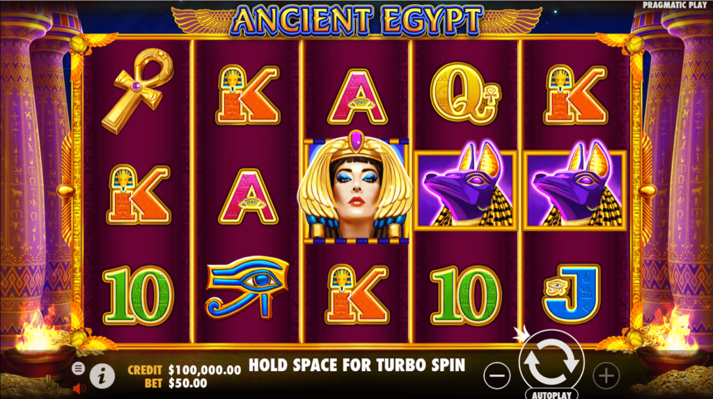 Ancient-Egypt-Classic-1