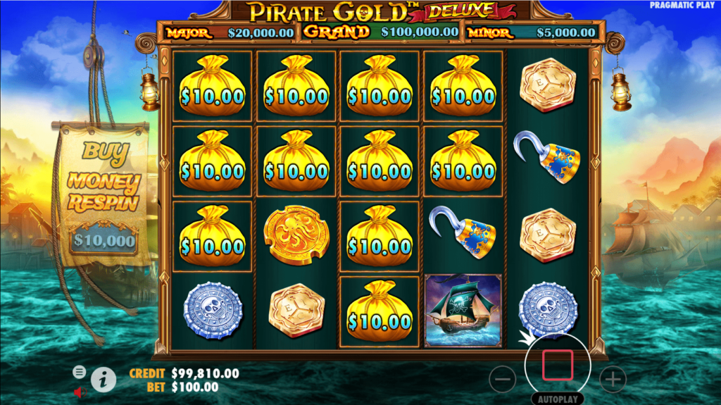 Pirate-Gold-1
