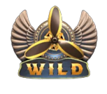 wild_Aeronauts-removebg-preview