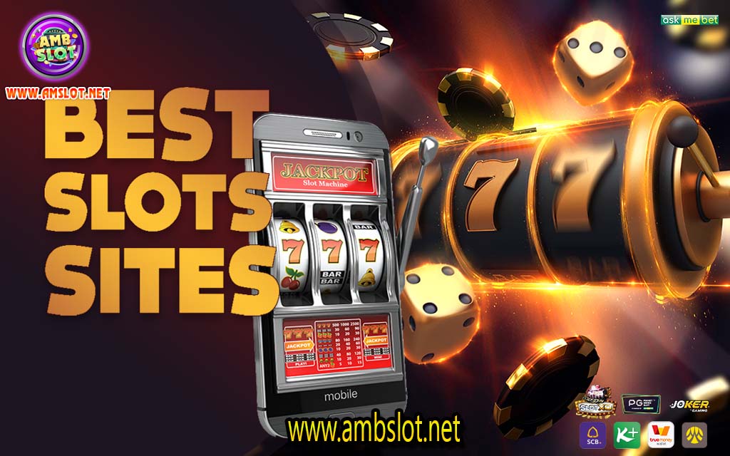 ambslot ฟรีเครดิต 100% ตลอดปี ทำกำไรได้มากที่สุด