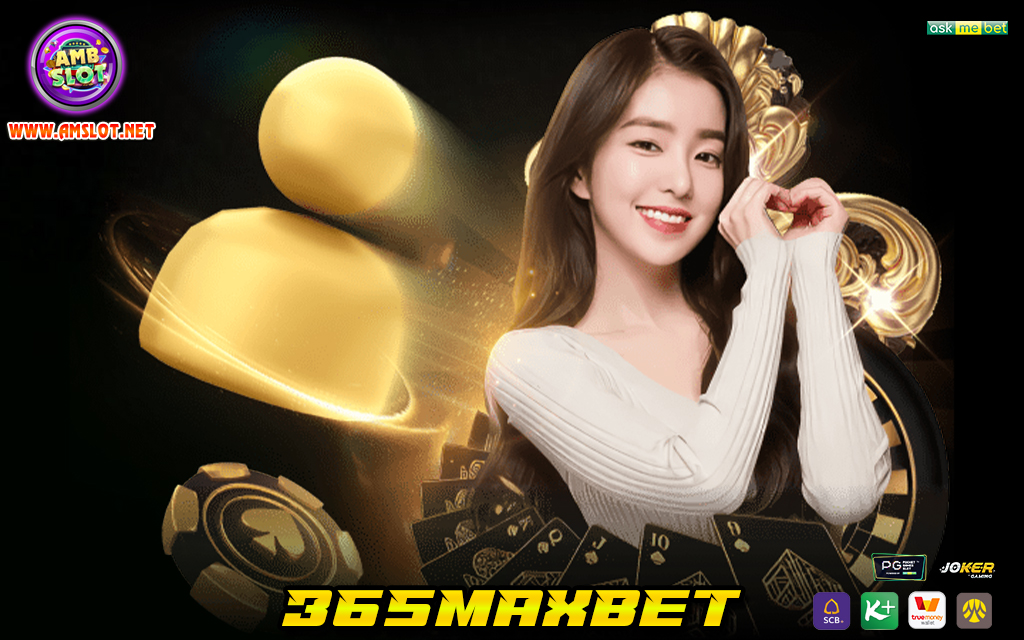 3 365maxbet