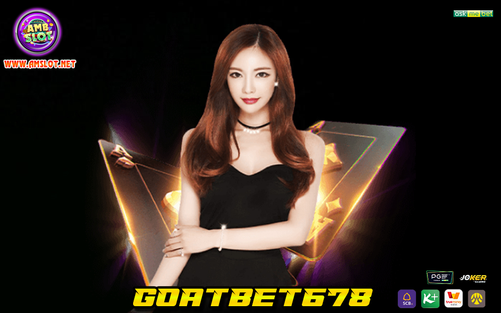 goatbet678