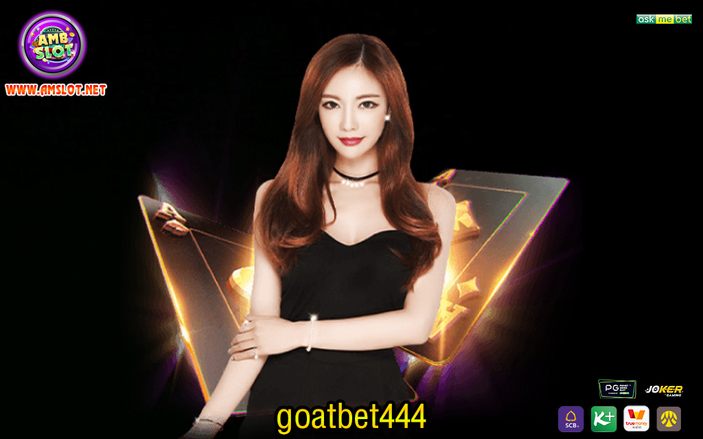 1 goatbet444