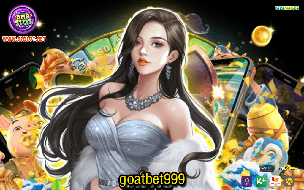 2 goatbet999