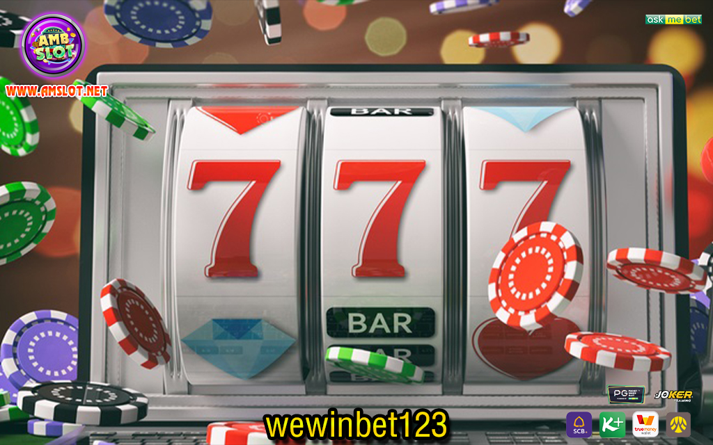 2 wewinbet123