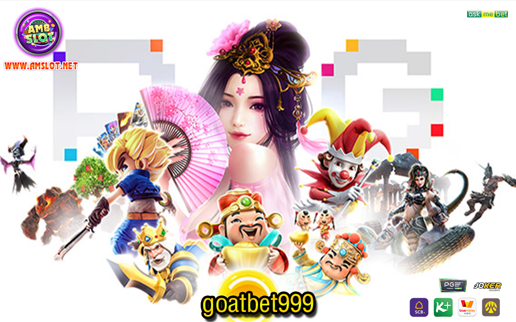 goatbet999