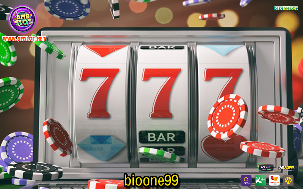 1 bioone99