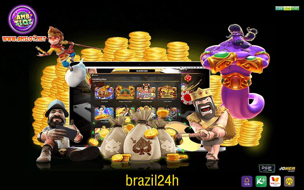 1 brazil24h