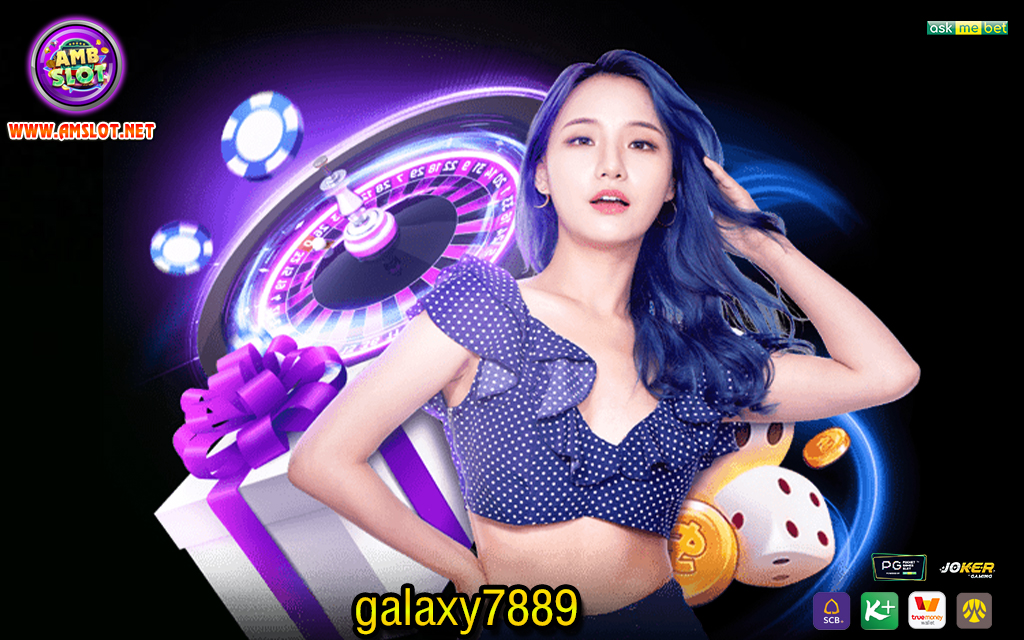 1 galaxy7889