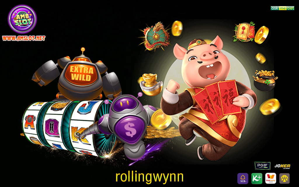 1 rollingwynn