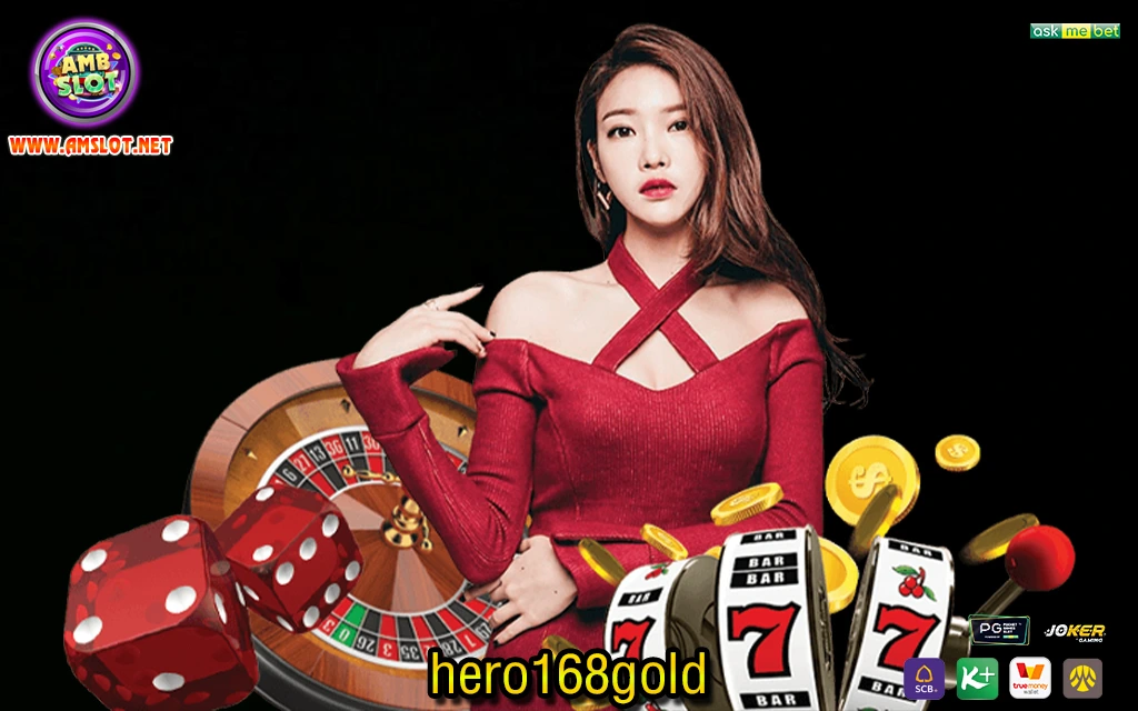 2 hero168gold_11zon