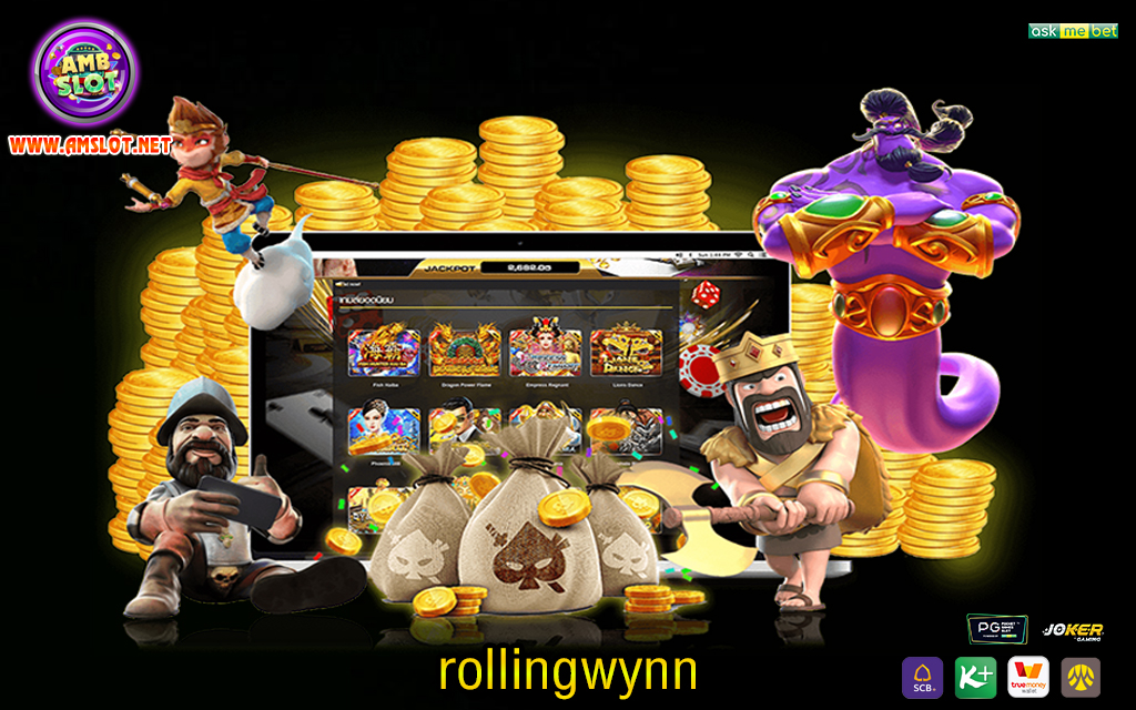 2 rollingwynn