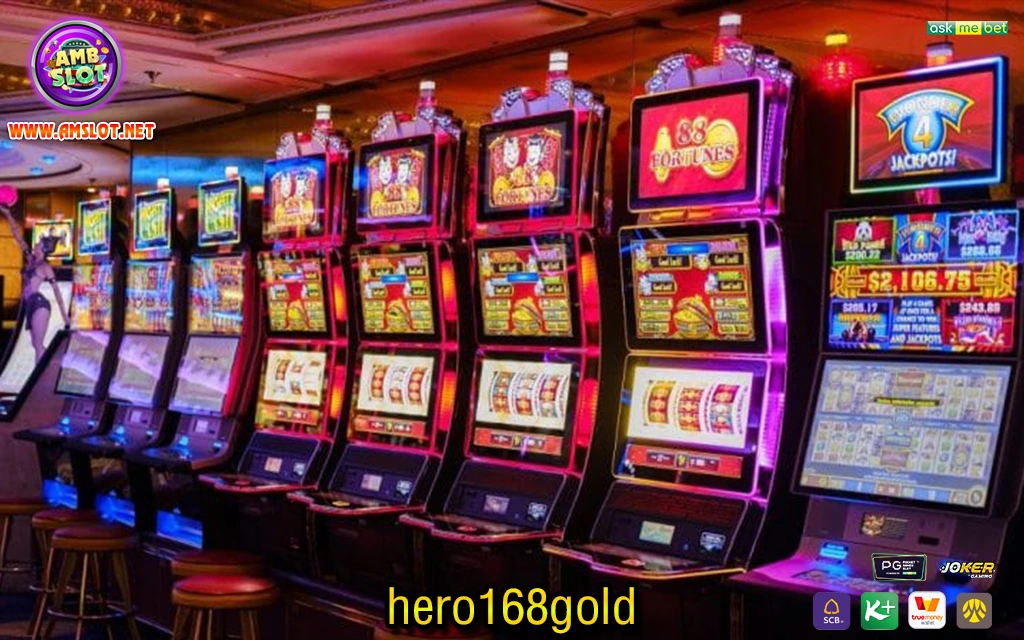 hero168gold_11zon