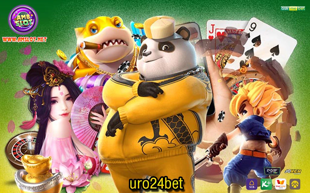 uro24bet_11zon