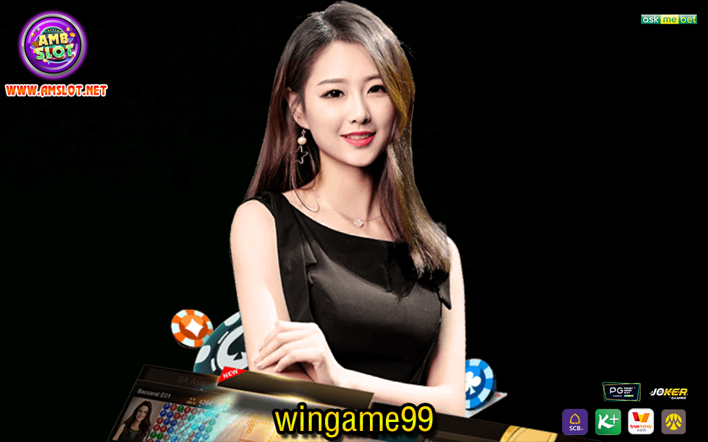 wingame99