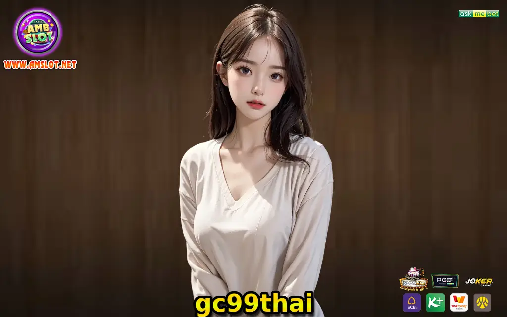 gc99thai