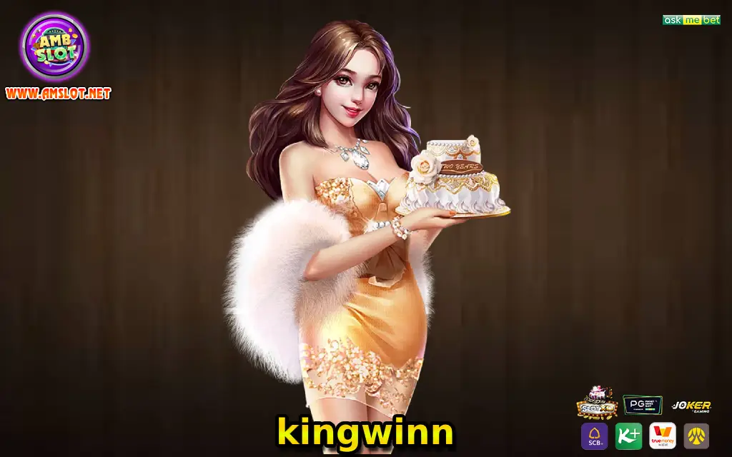 kingwinn