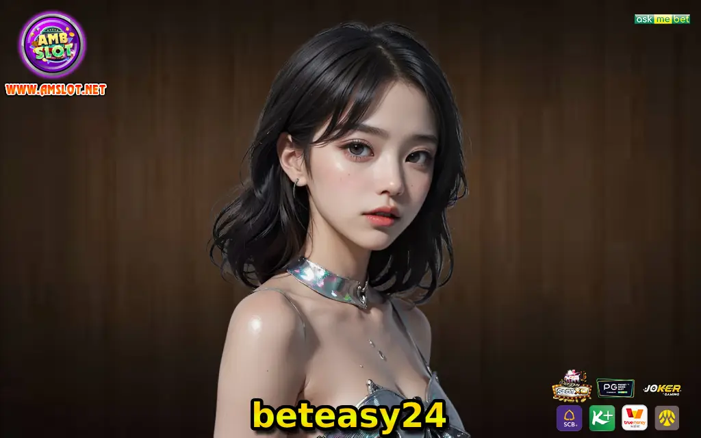 beteasy24