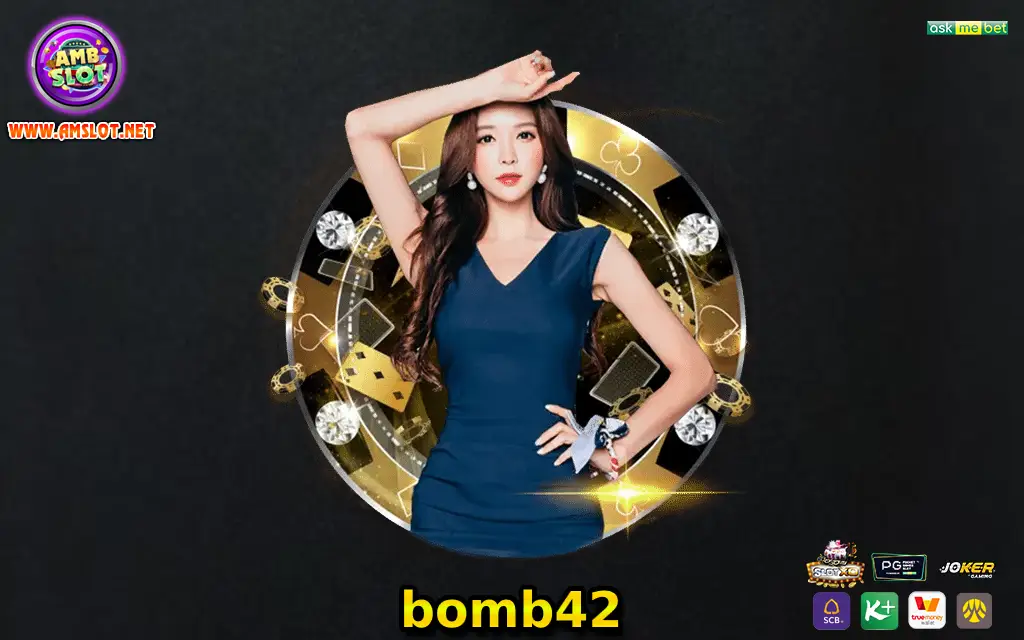 bomb42