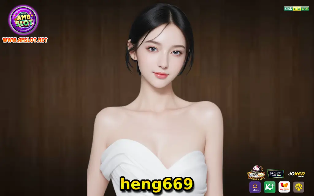 heng669