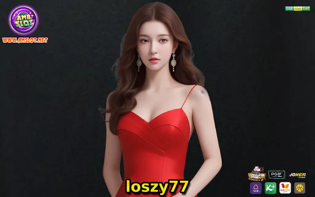 loszy77