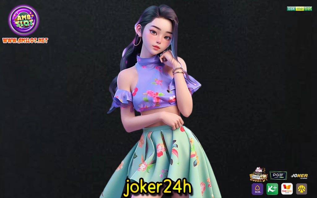 joker24h_11zon
